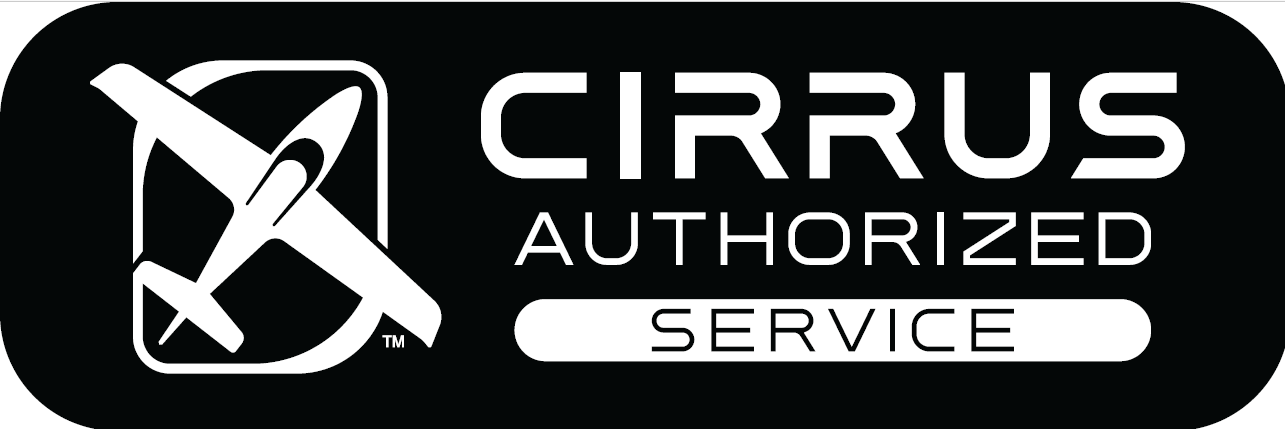 Cirrus